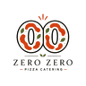 ZeroZero Pizza Catering